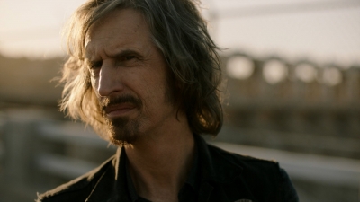 ftwd316_2031.jpg