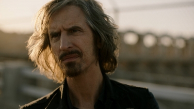 ftwd316_2032.jpg
