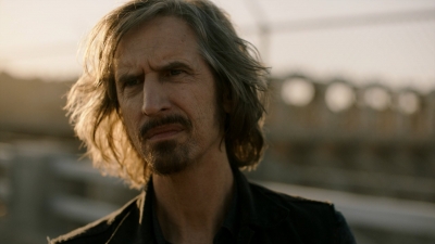 ftwd316_2033.jpg