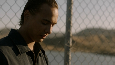 ftwd316_2035.jpg