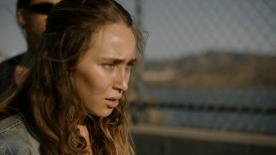 ftwd316_2039.jpg
