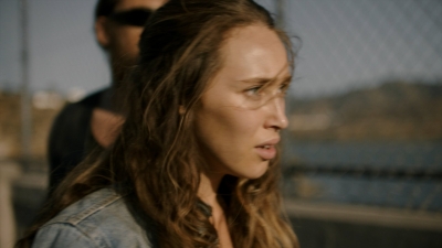 ftwd316_2040.jpg