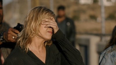 ftwd316_2044.jpg