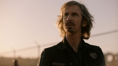 ftwd316_2045.jpg