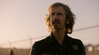 ftwd316_2046.jpg