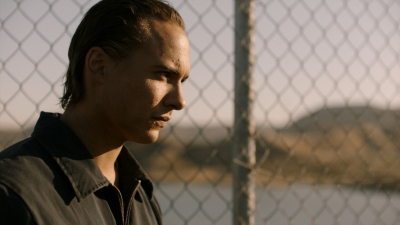 ftwd316_2047.jpg