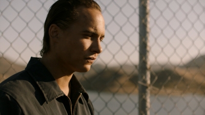 ftwd316_2048.jpg