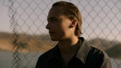 ftwd316_2051.jpg