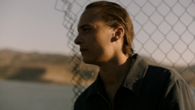 ftwd316_2052.jpg
