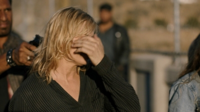 ftwd316_2054.jpg