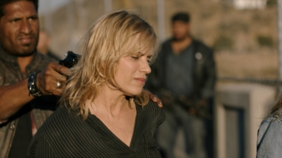 ftwd316_2055.jpg