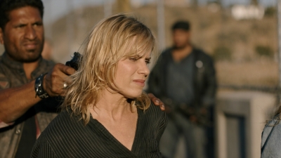 ftwd316_2056.jpg