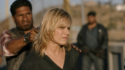 ftwd316_2057.jpg