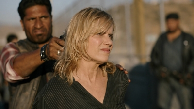 ftwd316_2059.jpg