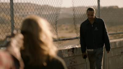 ftwd316_2061.jpg