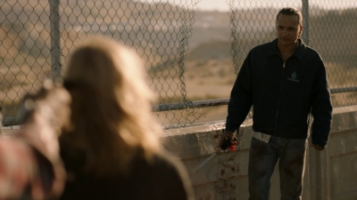 ftwd316_2062.jpg