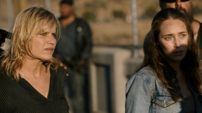 ftwd316_2066.jpg