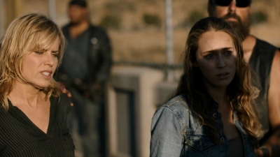 ftwd316_2067.jpg