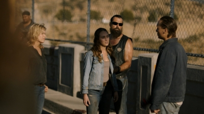 ftwd316_2069.jpg