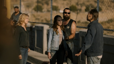 ftwd316_2072.jpg