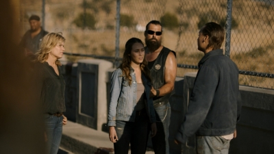 ftwd316_2073.jpg