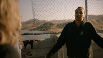 ftwd316_2075.jpg