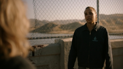 ftwd316_2077.jpg