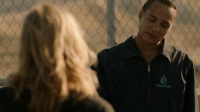 ftwd316_2090.jpg