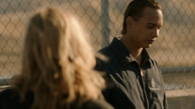ftwd316_2091.jpg