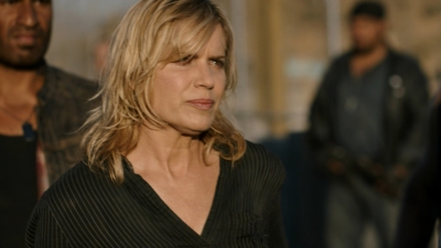 ftwd316_2096.jpg
