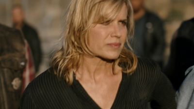 ftwd316_2097.jpg