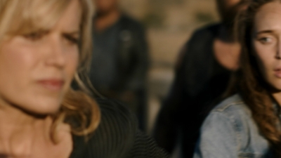ftwd316_2098.jpg