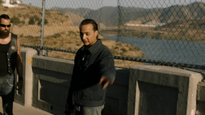 ftwd316_2104.jpg