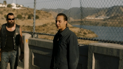 ftwd316_2105.jpg