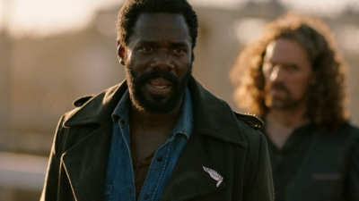 ftwd316_2108.jpg