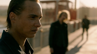 ftwd316_2138.jpg
