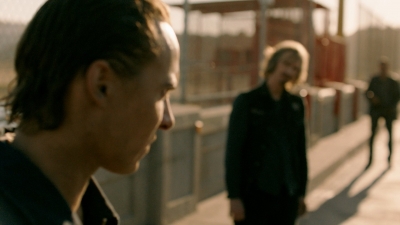 ftwd316_2140.jpg