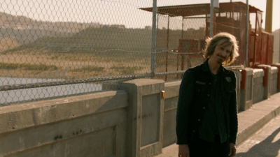 ftwd316_2142.jpg