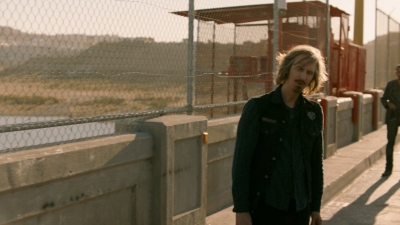 ftwd316_2143.jpg
