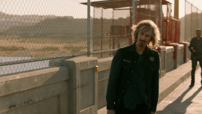 ftwd316_2144.jpg
