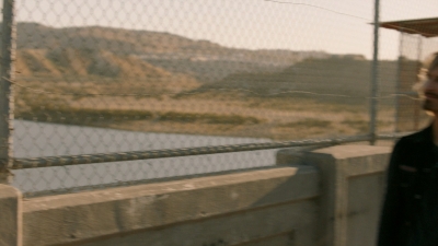 ftwd316_2146.jpg