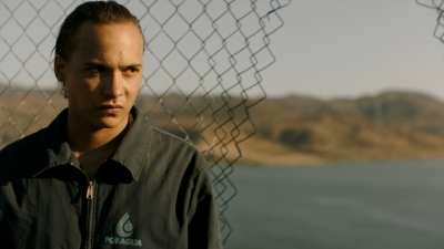 ftwd316_2149.jpg