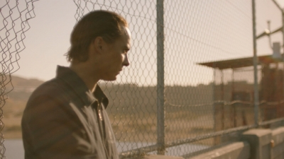 ftwd316_2153.jpg