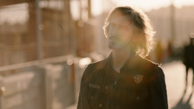 ftwd316_2161.jpg