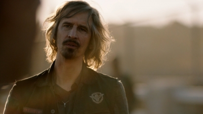 ftwd316_2182.jpg