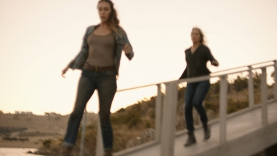 ftwd316_2250.jpg