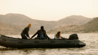 ftwd316_2344.jpg