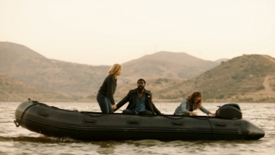 ftwd316_2345.jpg