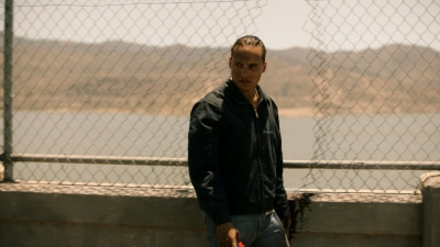 ftwd316_2510.jpg