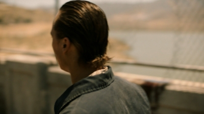 ftwd316_2517.jpg